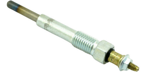 Bujia Precalentamiento Chevrolet Luv 2.5 D 0