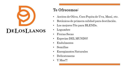 Topasaide  X  1/2  Kg 1