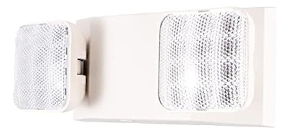 Accesorios De Iluminación De Salida De Emergencia Led Gruenl 1
