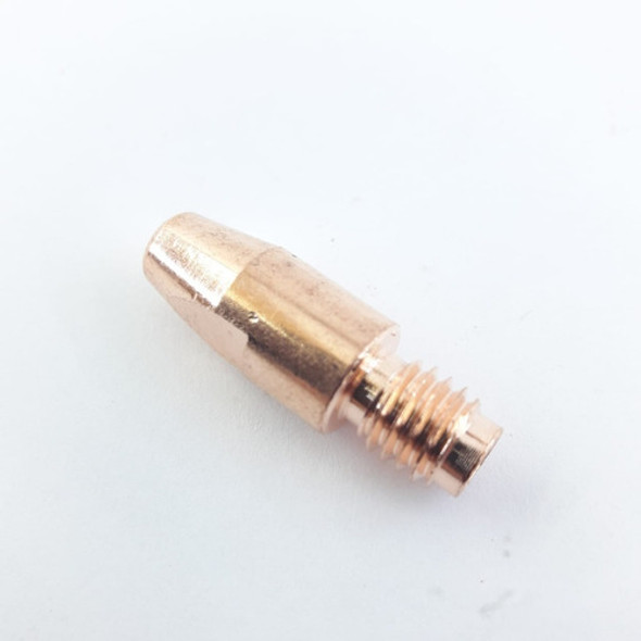 Pico Tubo Contacto Mb 36 M8 1.2mm L:30 Torcha Soldadura Mig 1