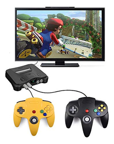 Switch Cargador Para Nintendo Switch, Adaptador De Ca Fuente 1