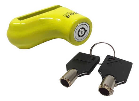 Trava Disco Next 250 2011 2012 2013 2014 2015 A 2018 0 Trava Disco Next 250 2011 2012 2013 2014 2015 A 2018 0