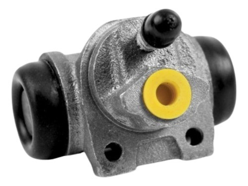 Cilindro Freno Renault Duster 12/21 Original 0