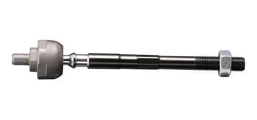 Articulacion Axial Ambos Lados Ctr Honda Cr-v (96/02) 0