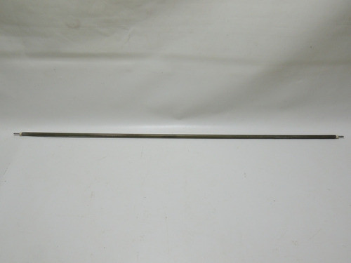 Resistência Reta Tubular T+h Rhk 79,5cm 230v 1750w 100745 0