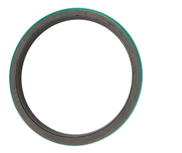 Reten Bomba Aceite Caja Reductora S10 Chevrolet 0 Reten Bomba Aceite Caja Reductora S10 Chevrolet 0