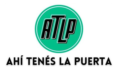 Muñeco Messi Style Pop3d + Chapa Personalizada Qatar 2022 1