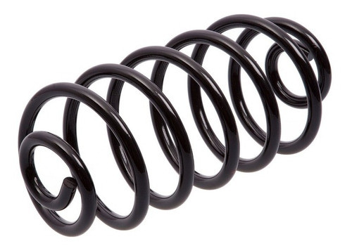 Espirales Traseros Gnc Chevrolet Astra G I 1998-2002 Kit X2 0