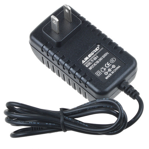 Adaptador Genérico Para Kodak Pulse W730 W730s 7  Marco Digi 0