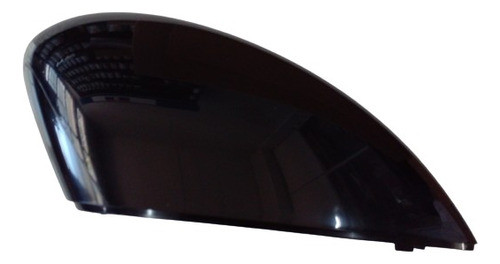 Nissan Sentra 2022 - Carcaza De Espejo 0