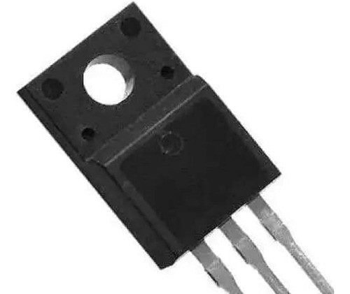 2pcs Transistor K8a60 8a60 To220f Original 0