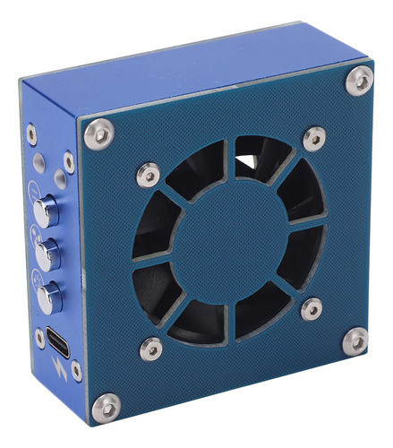 Removedor De Absorvedor De Resfriamento E Cura Do Extrator D 1