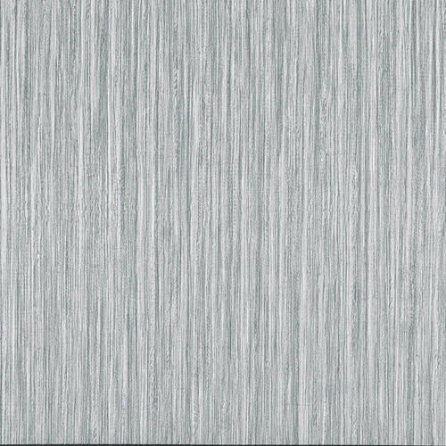 Empapelado Vinilico 8661 Aura Gris Claro  Lavable Texturado 0