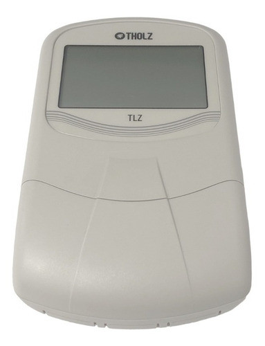 Controlador Temperatura Digital C/ Temporizador Boiler 220v 0