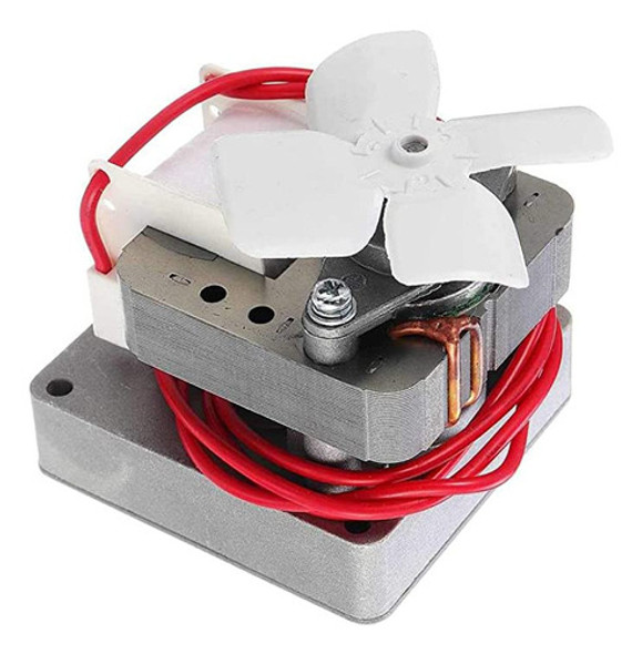 Bbqzone - Motor De Barrena P - 7350718:ml A $202990 0