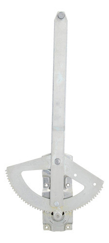 Maquina Levanta Cristal Izq 1215 1991 2000 (largo) 1
