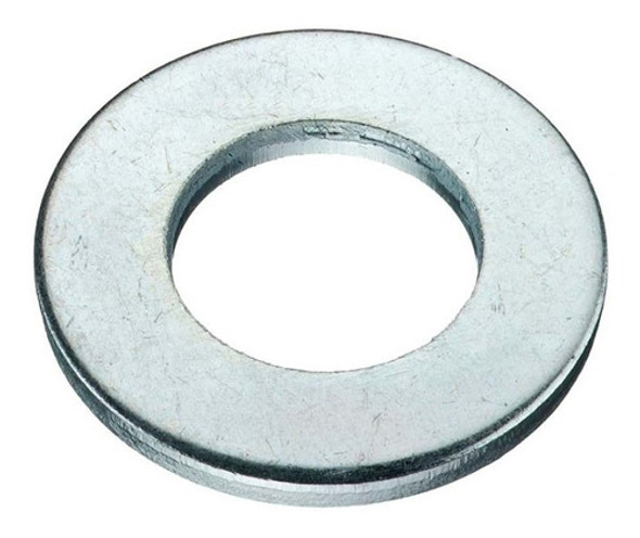 Arandela De Compresión Martillo Bosch Gbh 2 S 2-24 Dsr 4 Dfe 0