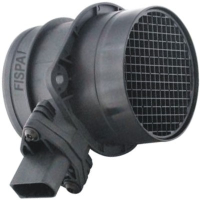 Caudalimetro Vw Bora 1.9 Tdi-passat 1.9-golf Tdi 0280217529 1
