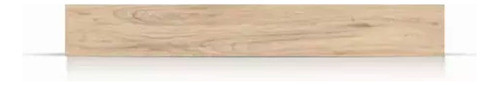 Porcelanato 22x160 Chalten Vintage Rect. Spl 1ra 0