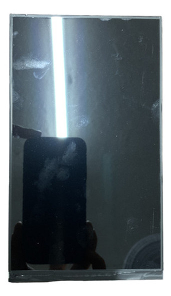 Display Lcd Amazon Fire 7 0