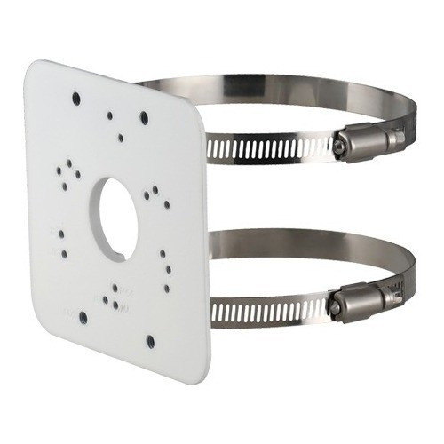Soporte Para Montaje En Poste - Dahua - Pfa152-e 0