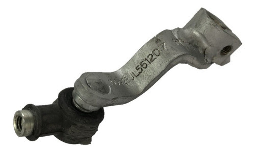 Rotula De Cambio Bajaj Ns 160 Jf561204 Original 0