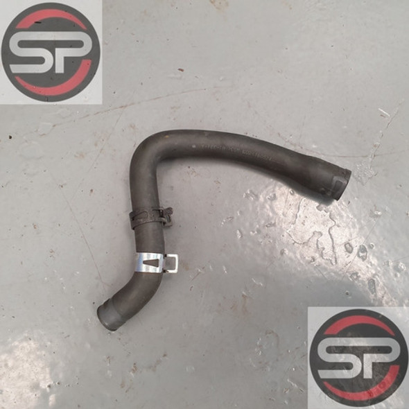 Mangueira Respiro Filtro Ar Honda Fit 1.5 2017 (original) 1