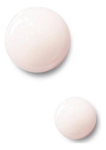 Serum Payot Roselift Collagene Concentre 30 Ml 1
