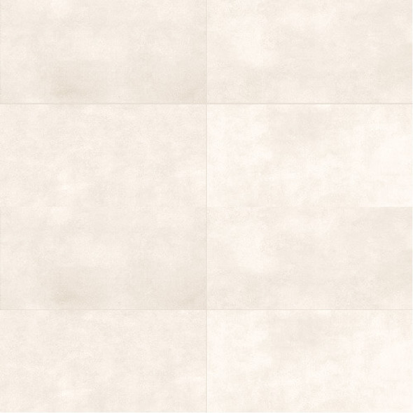 Porcelanato Cerro Negro  58x117 1ra Moma Gris Pulido Totos 0