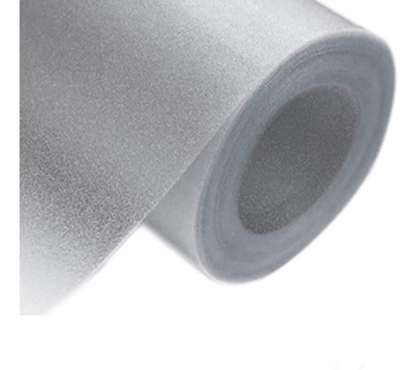 Esmerilado Termax - Autoadhesivo Vidrios Privacidad 1 X 1.2m 0 Esmerilado Termax - Autoadhesivo Vidrios Privacidad 1 X 1.2m 0