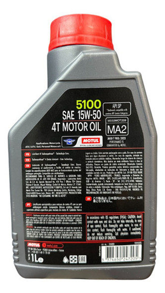Kit Service Kawasaki Versys 300 650 Hiflofiltro Ryd Motos 1 Kit Service Kawasaki Versys 300 650 Hiflofiltro Ryd Motos 1