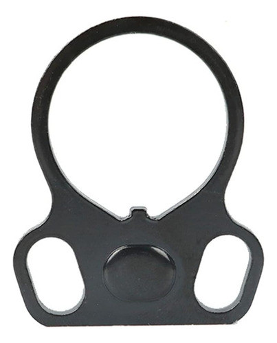 Montura Porta Fusil Slinga Correa Táctica Rifle 0