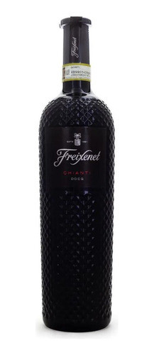 Vinho Freixenet Chianti Docg 750ml 0