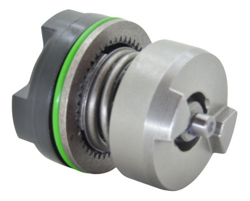 Sistema De Percusion Dewalt Atornillador Dcf815 12 V Li 0