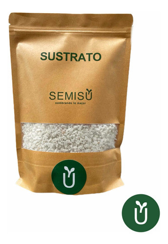 Piedras Blancas - Ideal Suculentas Decoración Macetas- 3 Kg 1