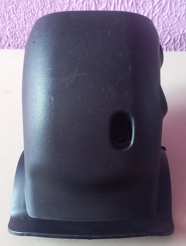 Acabamento Inferior Chave Seta Hb20 12/18 848551s000 0