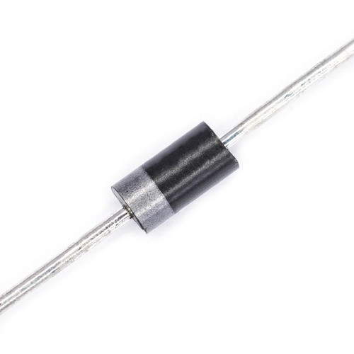 50 Unidades  1n 5399 Diodo 1n5399 1.5 Amp 1000v 1