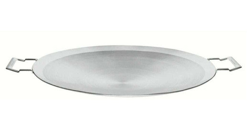 Disco De Arado Para Assar E Grelhar Churrasqueira Inox 1