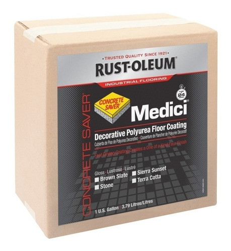 Pintura Marmolada Pisos Porcelanato Cerámicas Polyurea X 4 L 0