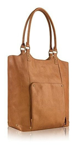 Solo Ejecutivo 156 Cubo Bolsa Portatil De Vinilo Vta810  1 1