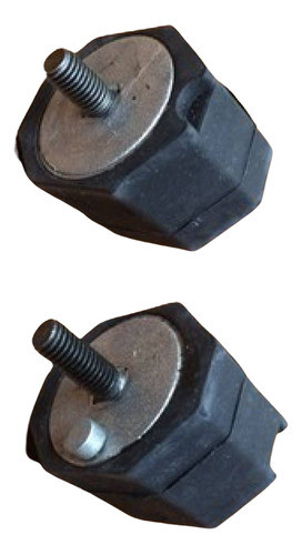 Pata Trasero Gsp Bmw 3 E30 316-320i-325i 83-87 0