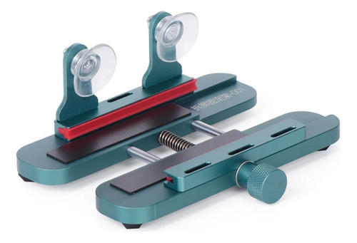 Herramienta De Soporte Para Desmontaje De Telefonos Moviles 0