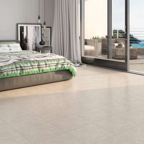 Ceramica Revestimiento Piso/pared 45*45 Primera Calidad 1