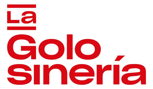 Barrita Arcor Milk (promo Pack 10un) - Barata La Golosineria 1