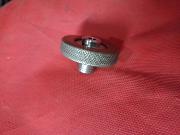 Control Crucero Créer Para Moto Voge 500/650 0 Control Crucero Créer Para Moto Voge 500/650 0