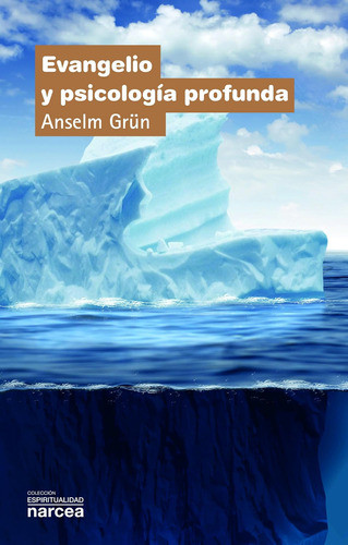 Libro Evangelio Y Psicología Profunda (spanish Edition) 0