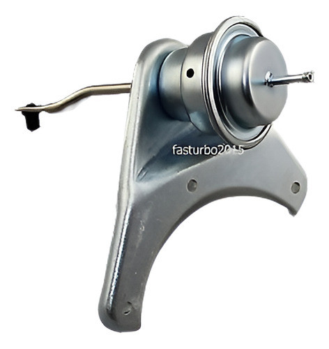 Vf40 Actuador De Válvula De Turbo Para Subaru Legacy Gt Outb 0