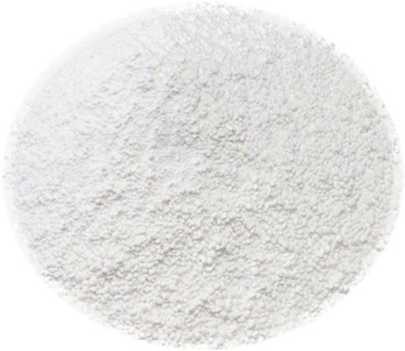 Propionato De Calcio Antimoho Reposteria Panificados X 1kg 0