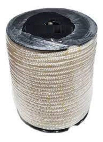 Soga Start 3 Mm X 120 Mt Ideal Arranque Motores C 0