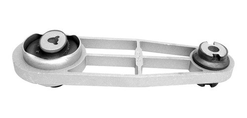 Soporte Motor  Renault Megane/scenic Central 0
